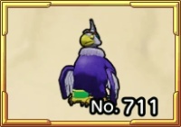 シトロンの像画像