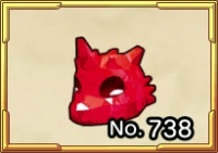 ピクシージュエル