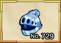 さまようジュエル画像