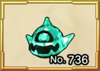 ギガントジュエル画像