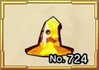 トンブレジュエル画像