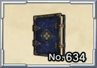 勇者ヘッポコくん第4章画像