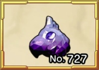 コンドルジュエル