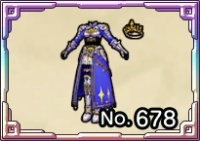 世界樹の導きセット画像