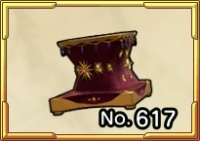 おしゃれな鍛冶道具画像