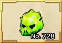 オークジュエル画像