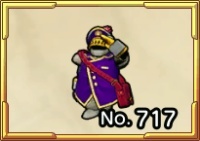 トマソンの像画像