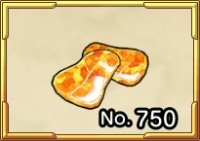 しもふりにくオブジェ画像