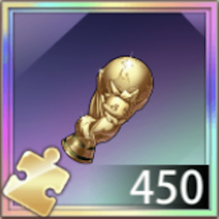 ドゥドゥカップ