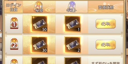 「ドゥドゥカップフェスティバル」協力