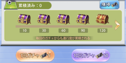 「ドゥドゥカップフェスティバル」奮闘