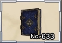 勇者ヘッポコくん第3章画像