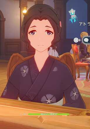 コメント画像