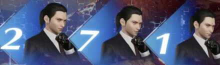 エアストライクの画像