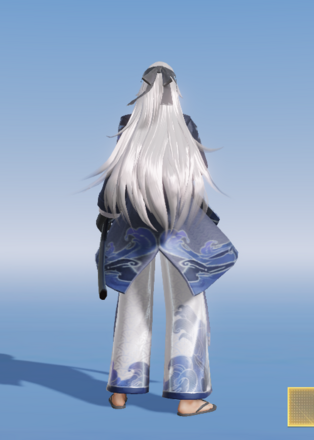 神恩に剣心画像