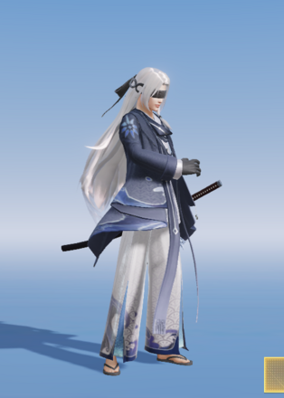 神恩に剣心画像