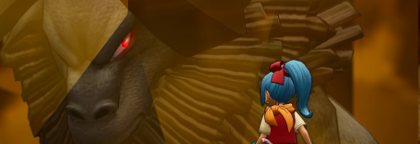 ヴァルホーン