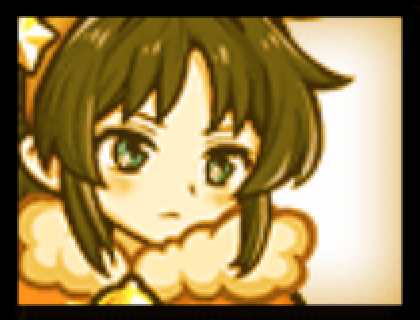 トナカイ娘テルンζの画像