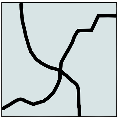 エンゴウ石版アイコン