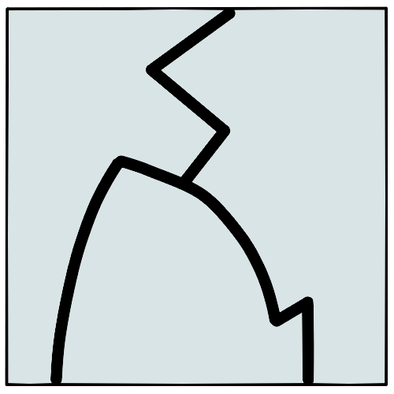 ルーメン石版アイコン