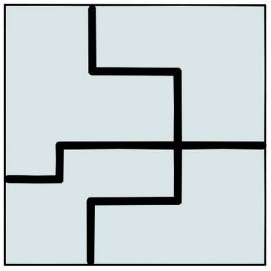 リートルードアイコン