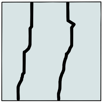 マーディラスアイコン