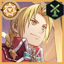 ハガモバ 最強キャラランキング Tier表 鋼の錬金術師モバイル ゲームエイト