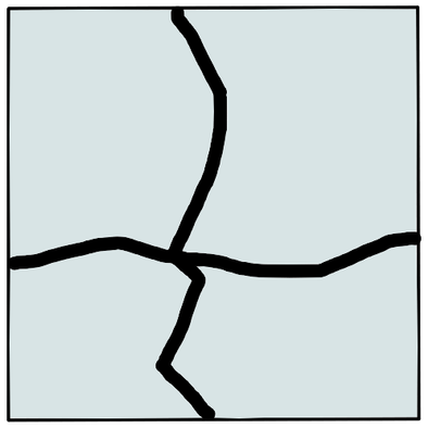 ウッドパルナアイコン