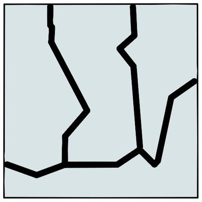 レブレサックアイコン