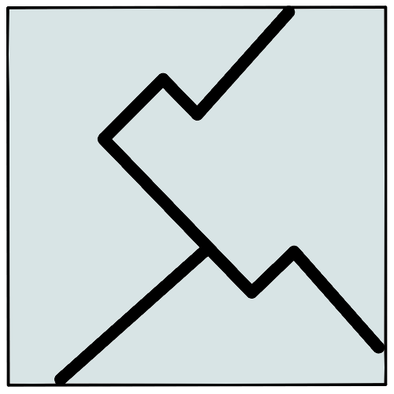 クレージュアイコン