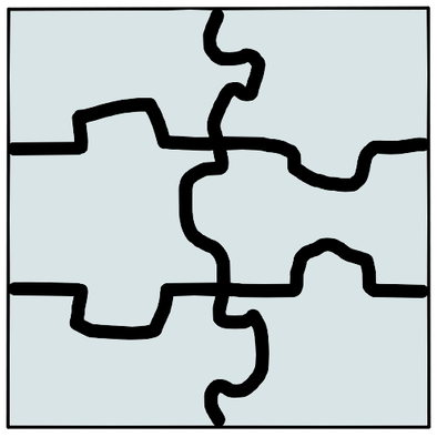 ハーメリアアイコン