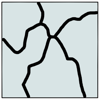 オルフィーアイコン