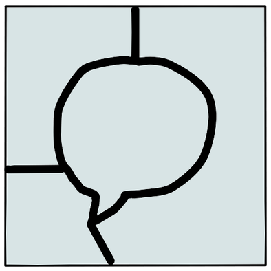 プロビナアイコン