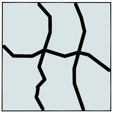 ユバール族の休息地アイコン