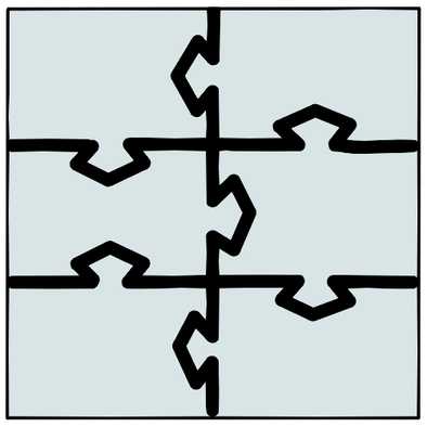 聖風の谷アイコン