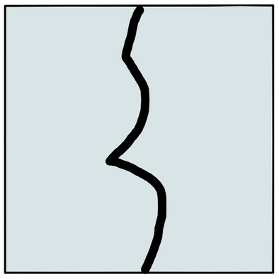 ダイアラックアイコン