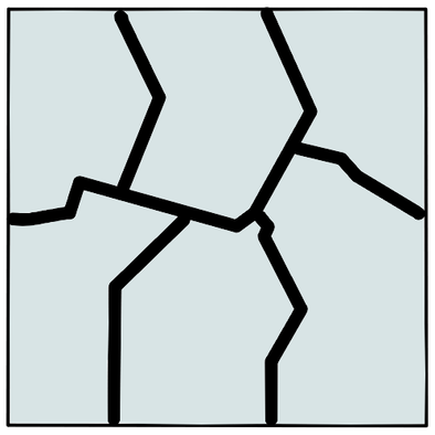 フォロッドアイコン