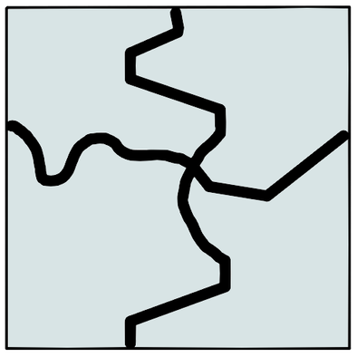 ダーマアイコン