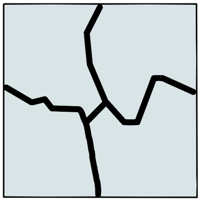 さんごの洞くつアイコン