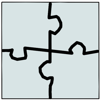 なぞの異世界アイコン