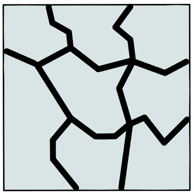 さらなる異世界アイコン