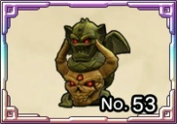 じゃしんのぞう