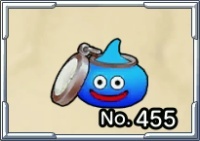 スラみちの像画像