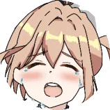 えふたる選手の画像