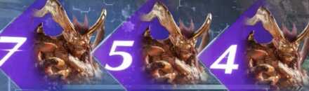 地獄の火炎の画像