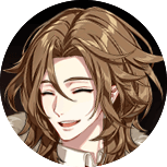 ましゃサン選手の画像