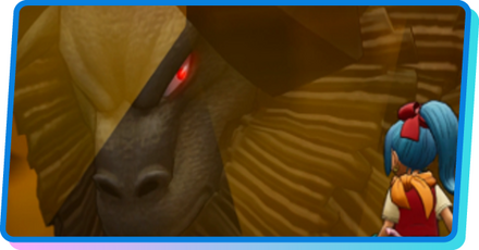 護宝獣ヴァルホーン