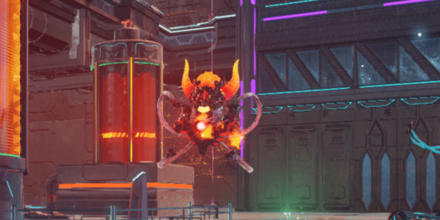 ラーヴァフワンの画像