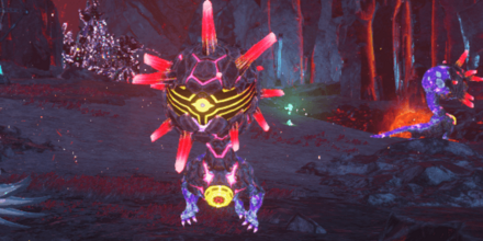 マッグヘッドの画像