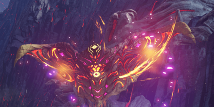 フレイレイの画像